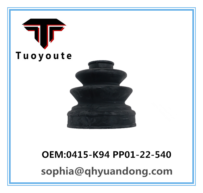 0415-K94 PP01-22-540