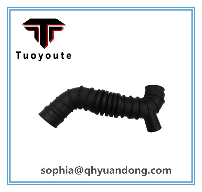 AIR INTAKE HOSE 16578-59Y05