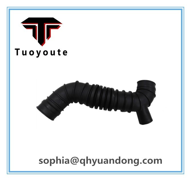 AIR INTAKE HOSE 16578-59Y05
