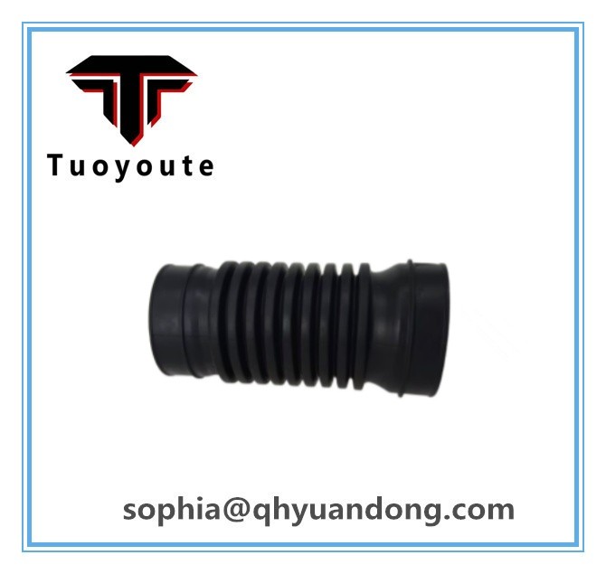 AIR INTAKE HOSE 17881-17090