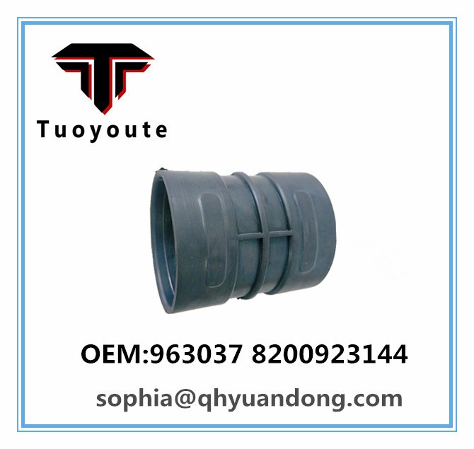 AIR INTAKE HOSE 963037 8200923144