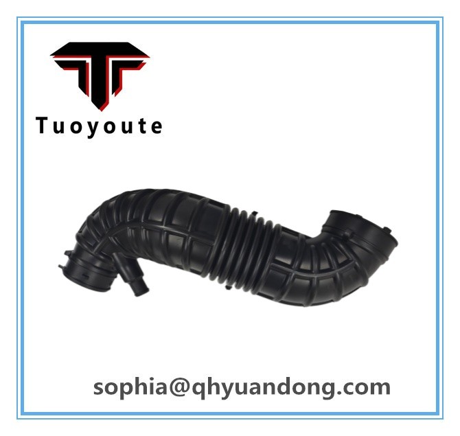 AIR INTAKE HOSE HYUNDAI KIA 28130-4D600