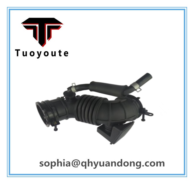 AIR INTAKE HOSE HYUNDAI KIA  28130-AA200