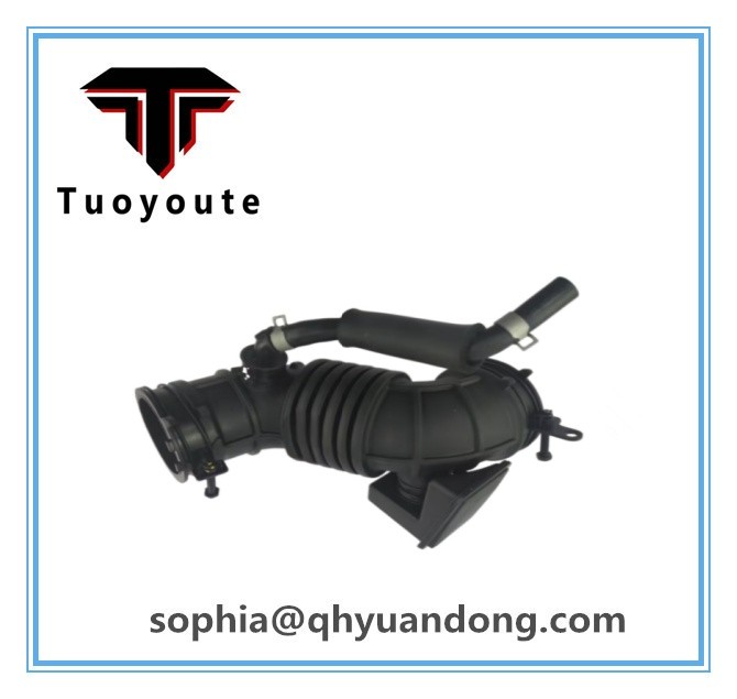 AIR INTAKE HOSE HYUNDAI KIA 28130-AA200
