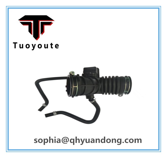 AIR INTAKE HOSE HYUNDAI KIA 28130-AA800
