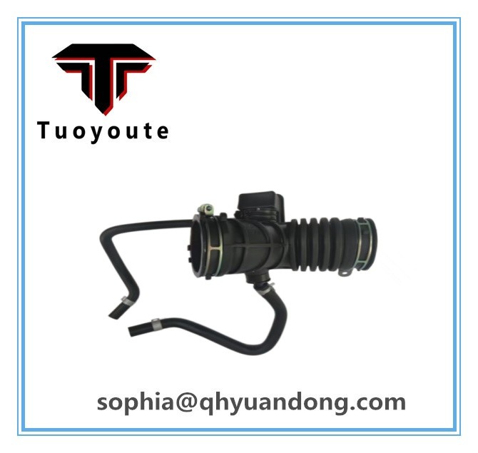 AIR INTAKE HOSE HYUNDAI KIA 28130-AA800