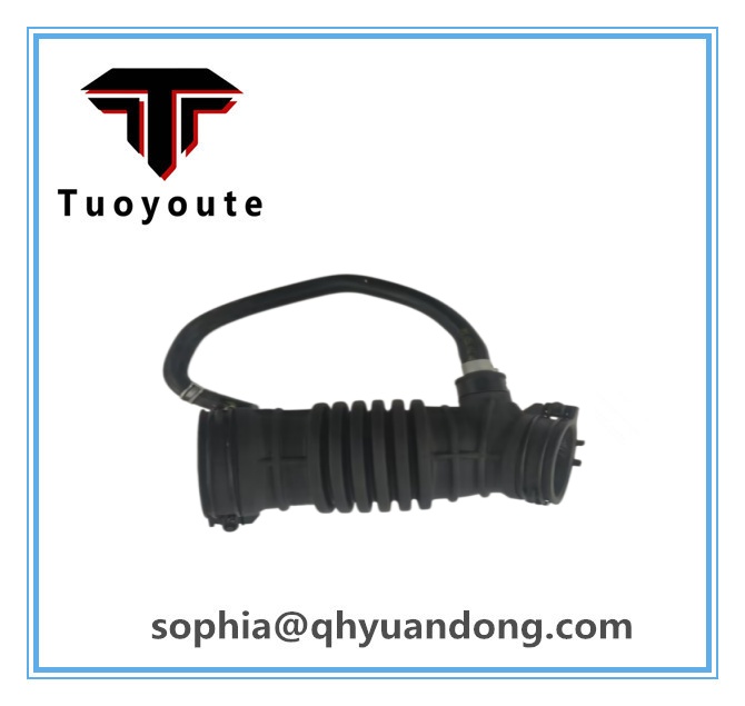 AIR INTAKE HOSE HYUNDAI KIA 28140-H6100