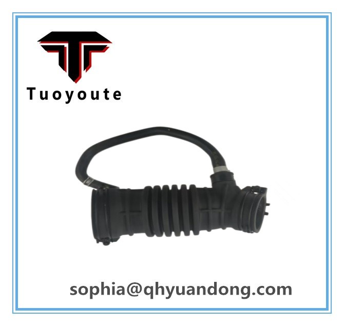 AIR INTAKE HOSE HYUNDAI KIA 28140-H6100