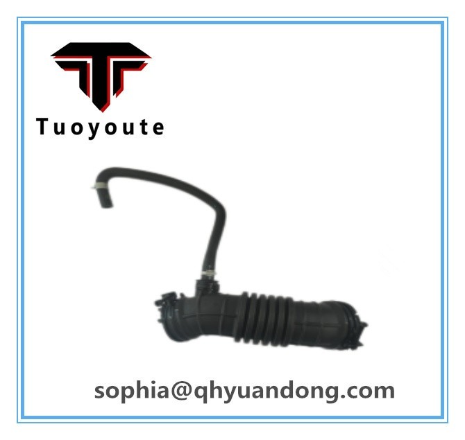 AIR INTAKE HOSE HYUNDAI KIA 28140-H7100