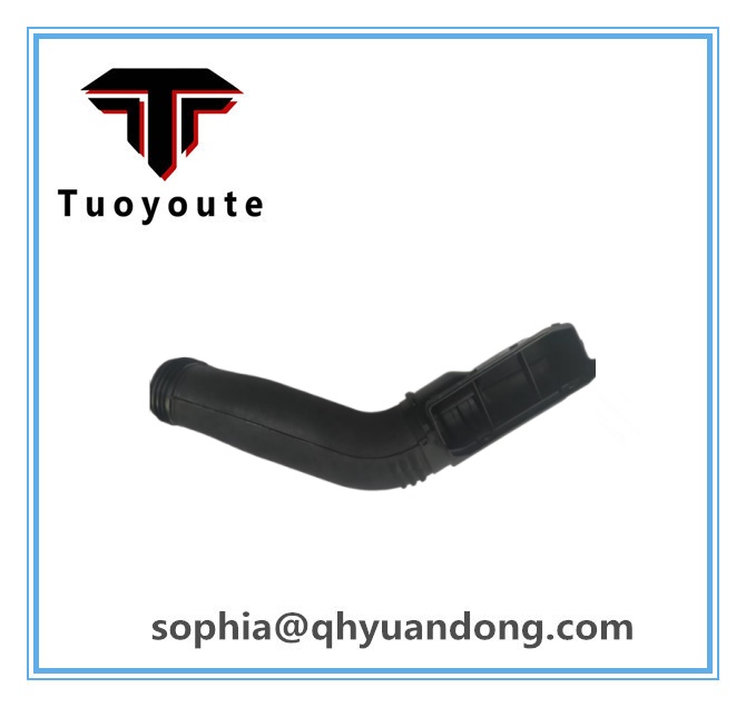 AIR INTAKE HOSE HYUNDAI KIA 28210-F2000