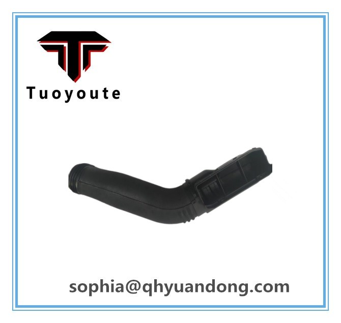 AIR INTAKE HOSE HYUNDAI KIA 28210-F2000