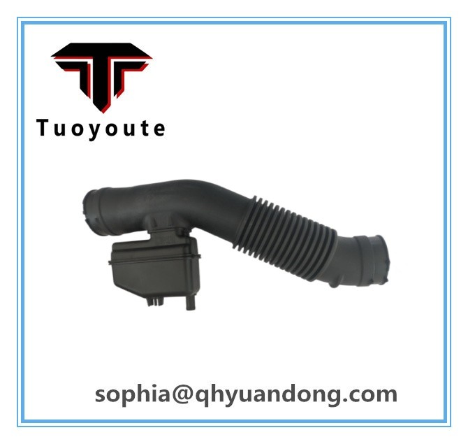AIR INTAKE HOSE TOYOTA 17881-0P160
