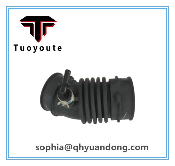 AIR INTAKE HOSE TOYOTA 17881-0Y250