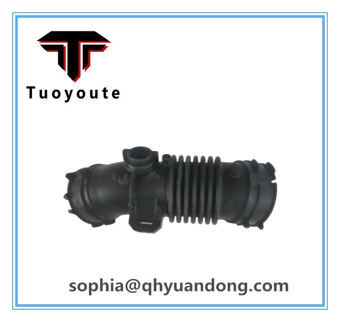 AIR INTAKE HOSE TOYOTA 17881-24050