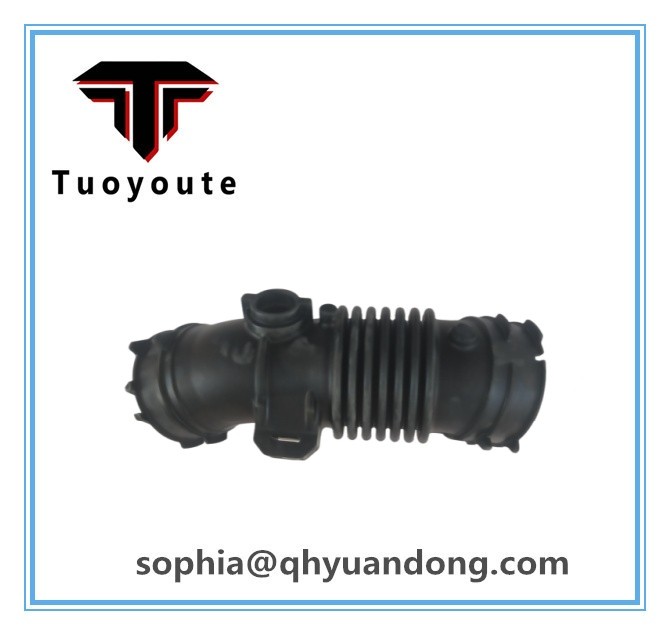 AIR INTAKE HOSE TOYOTA 17881-24050