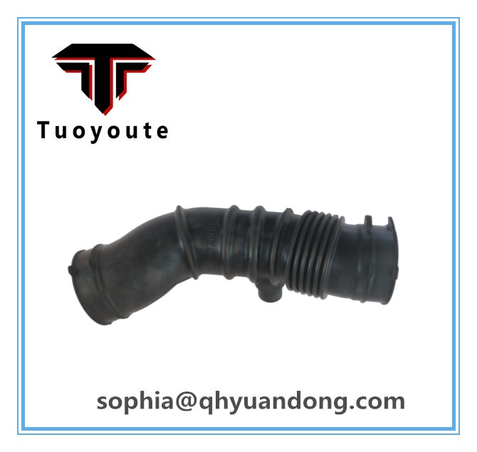  AIR INTAKE HOSE TOYOTA 17881-25030