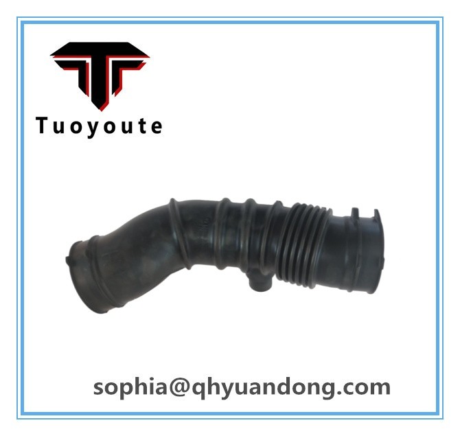 AIR INTAKE HOSE TOYOTA 17881-25030