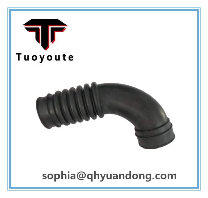 AIR INTAKE HOSE TOYOTA 17881-BZ300