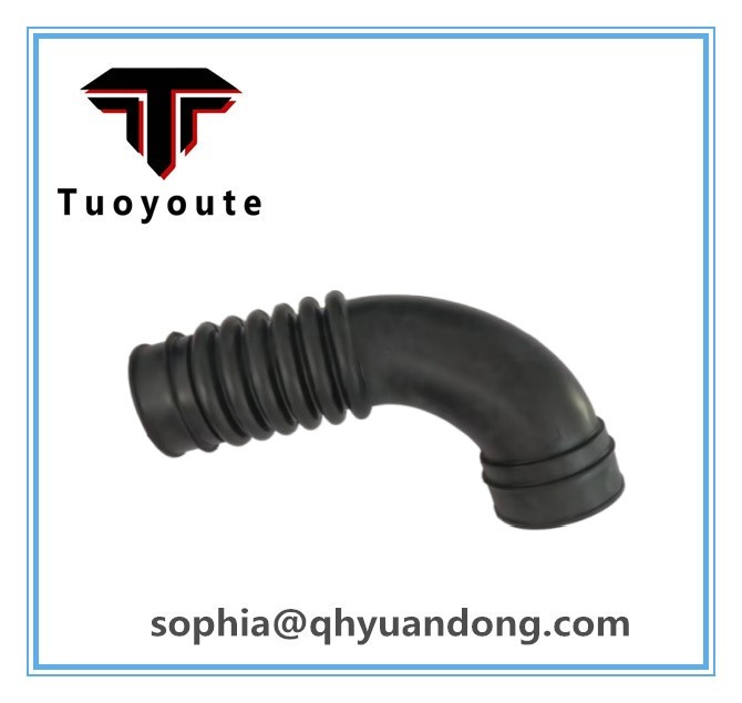 AIR INTAKE HOSE TOYOTA 17881-BZ300