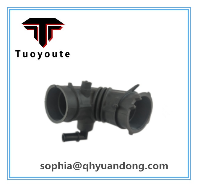 AIR INTAKE HOSE TOYOTA 17881-BZ340