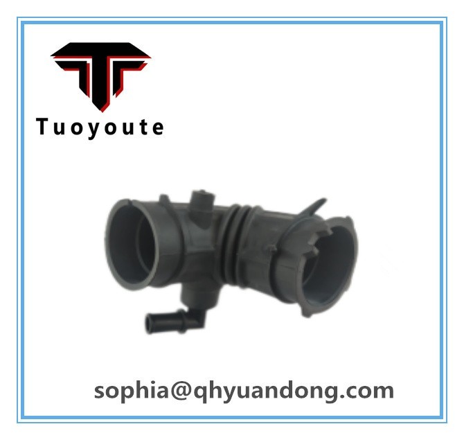 AIR INTAKE HOSE TOYOTA 17881-BZ340