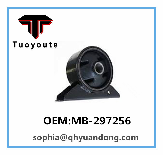 ENGING MOUNT MITSUBISHI MB-297256