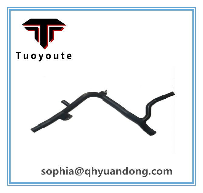 RADIATOR HOSE 06A121065DE