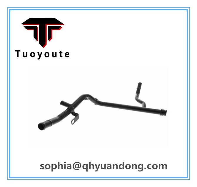 RADIATOR HOSE 06A121065DJ