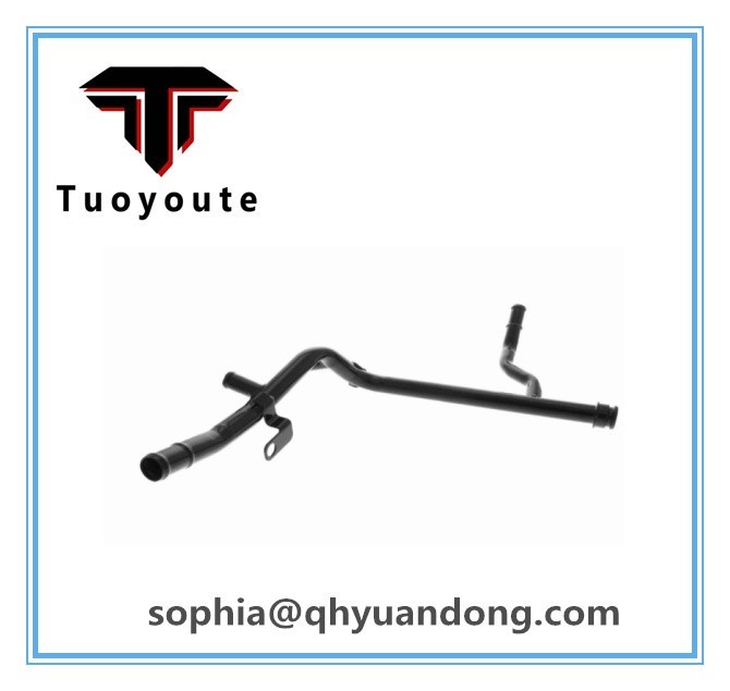RADIATOR HOSE 06A121065DJ