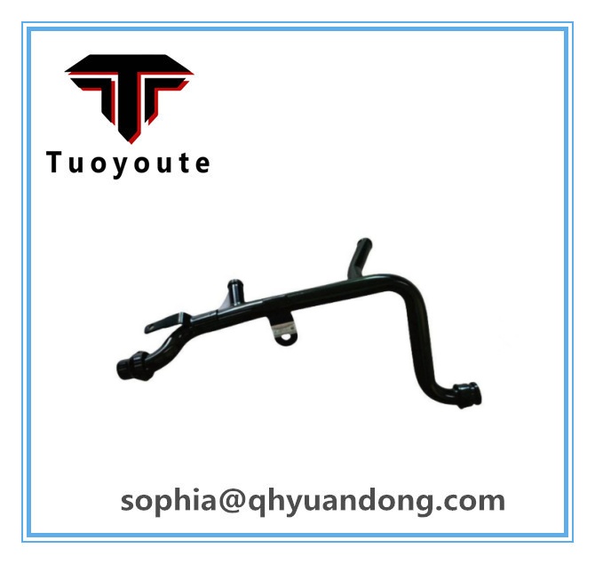 RADIATOR HOSE 06B121065AH