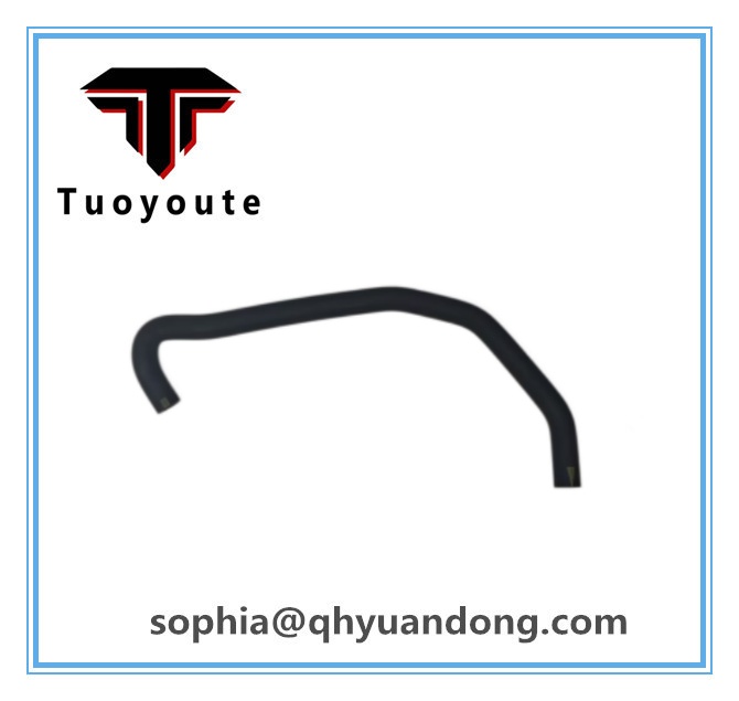RADIATOR HOSE 11826-3RC1A
