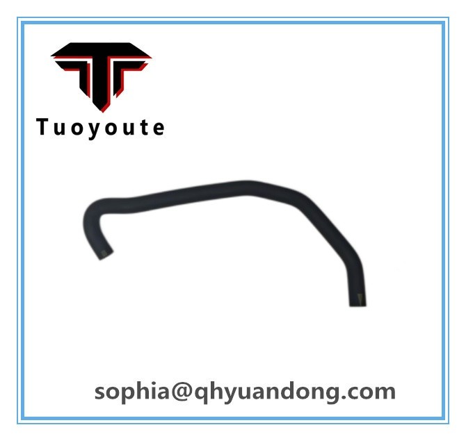 RADIATOR HOSE 11826-3RC1A