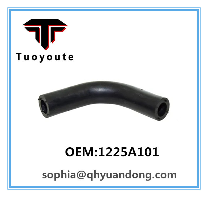 RADIATOR HOSE 1225A101