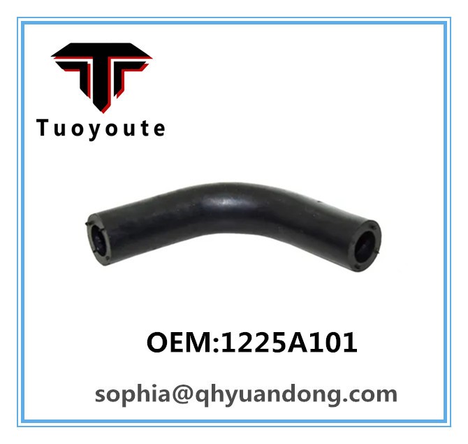 RADIATOR HOSE 1225A101