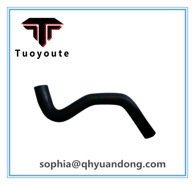 RADIATOR HOSE 1351 Y4
