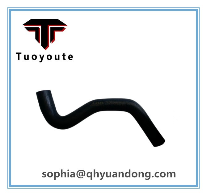 RADIATOR HOSE 1351 Y4