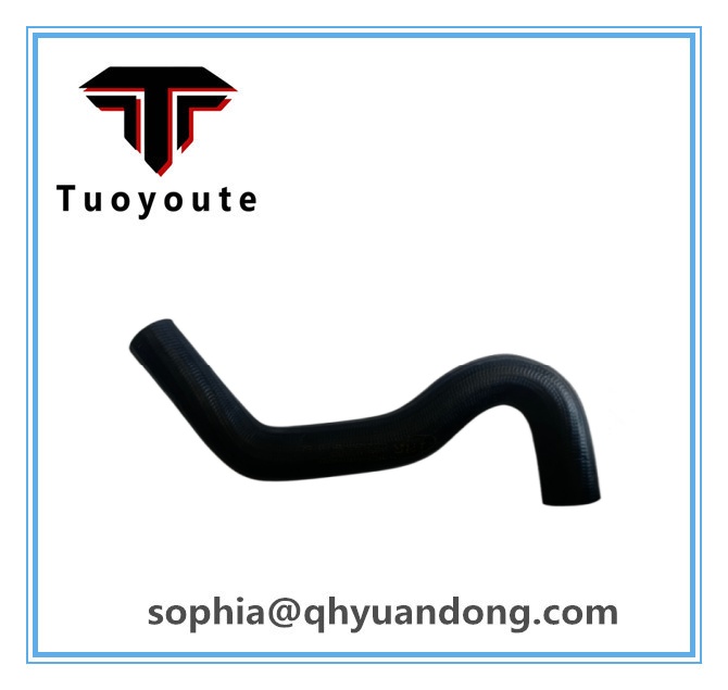 RADIATOR HOSE 1351EJ