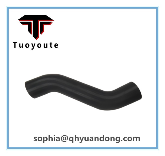 RADIATOR HOSE 1399815
