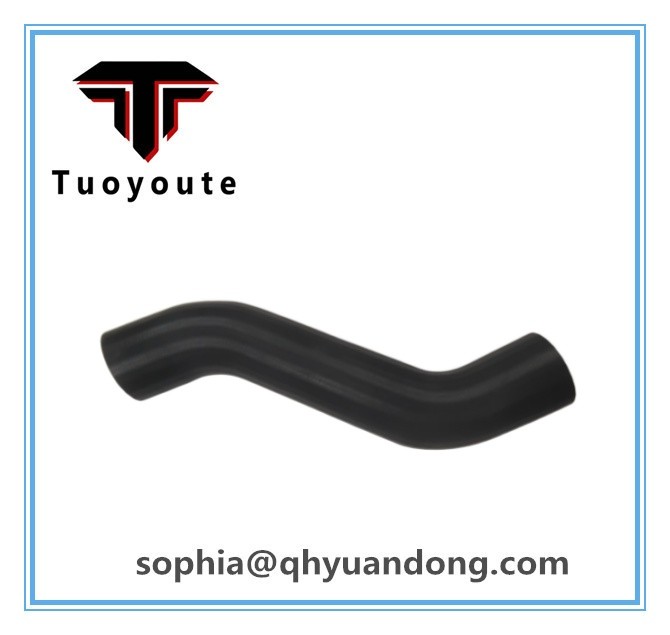 RADIATOR HOSE 1399815