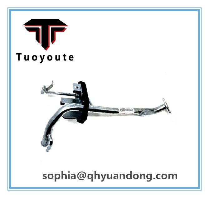 RADIATOR HOSE 16268-65011