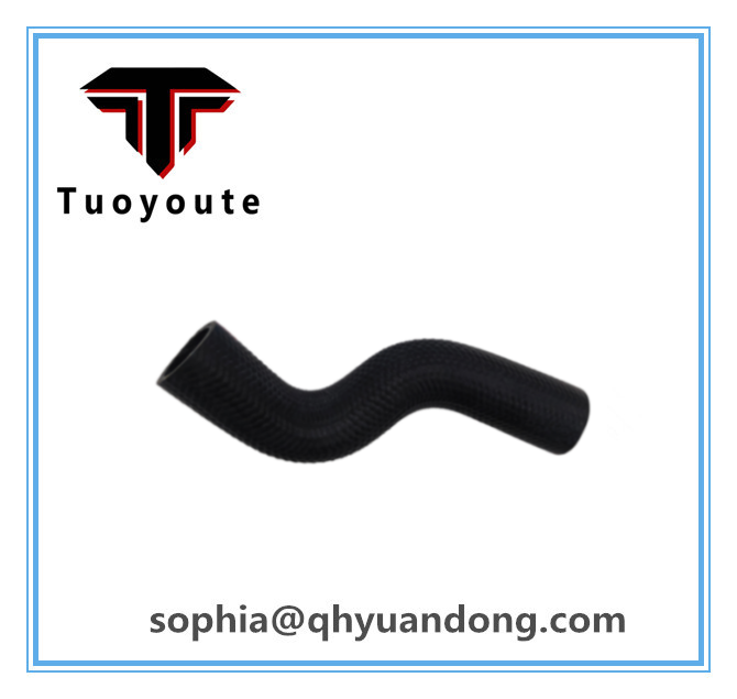 RADIATOR HOSE 16571-16180