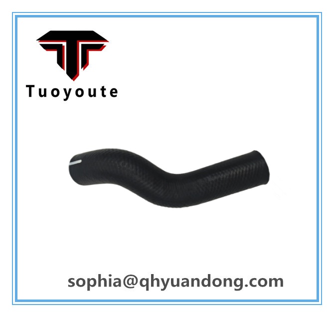 RADIATOR HOSE 16571-17080