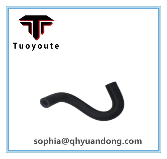 RADIATOR HOSE 1786291