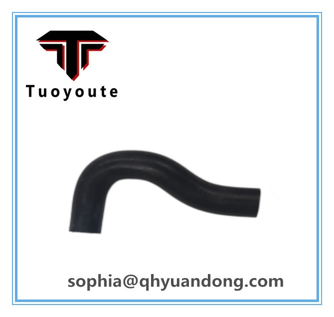 RADIATOR HOSE 1786292