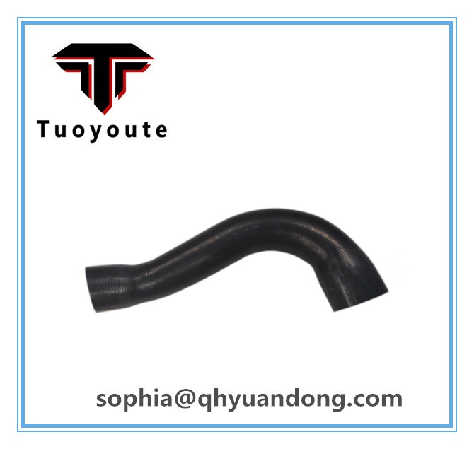 RADIATOR HOSE 1856603  427555664