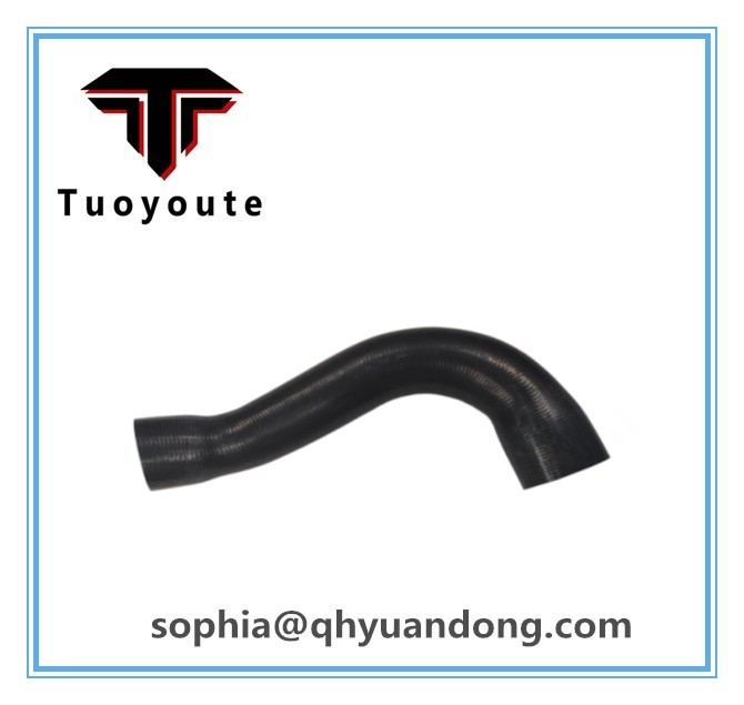 RADIATOR HOSE 1856603 427555664
