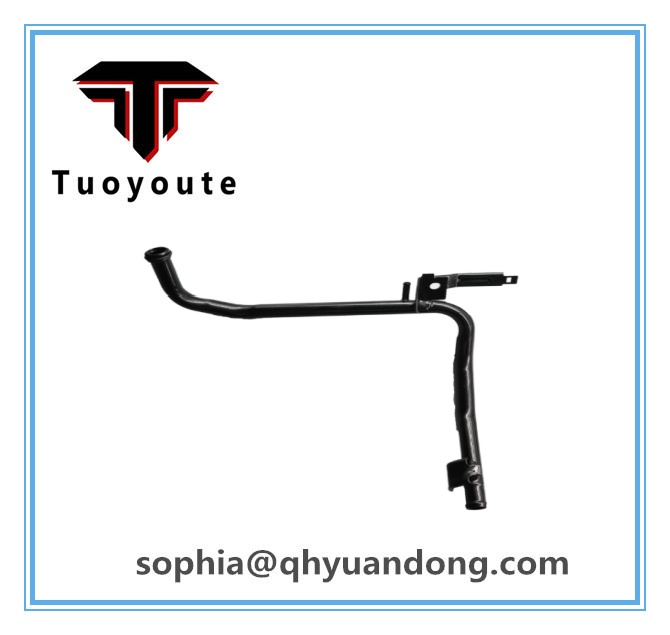 RADIATOR HOSE 19510-PPA-A00