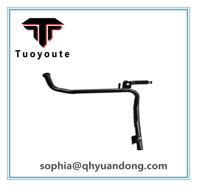 RADIATOR HOSE 19510-PPA-A00
