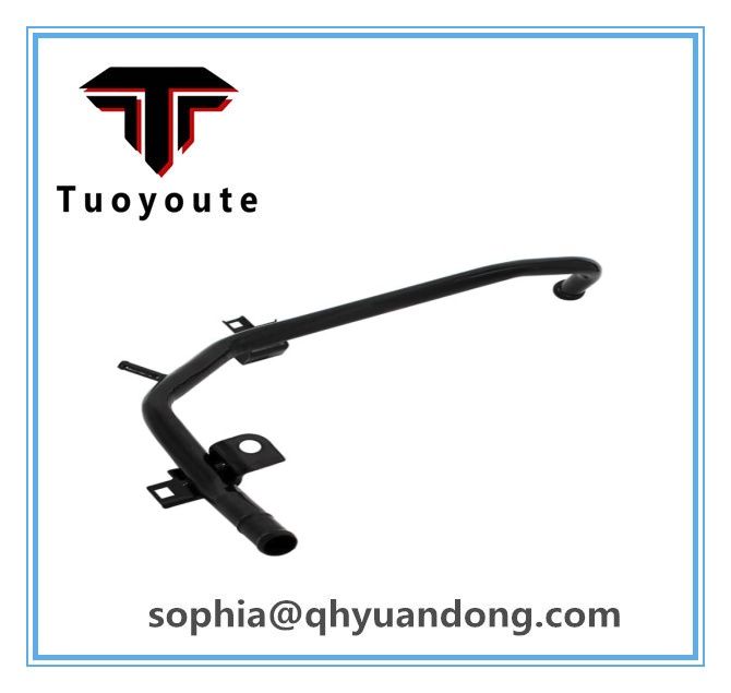 RADIATOR HOSE 19510-R40-A50