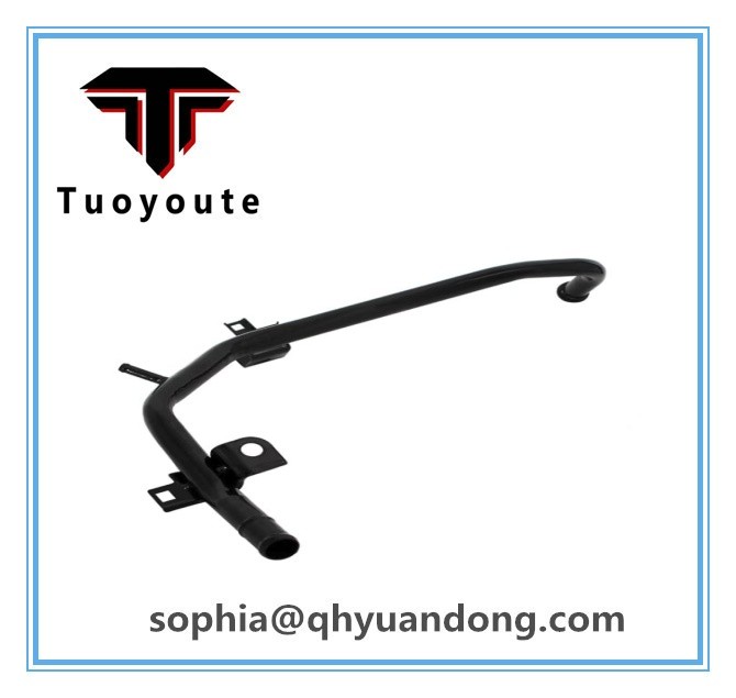 RADIATOR HOSE 19510-R40-A50